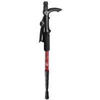 Hama Alpenpod (00004103)